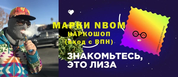 бошки Алексин