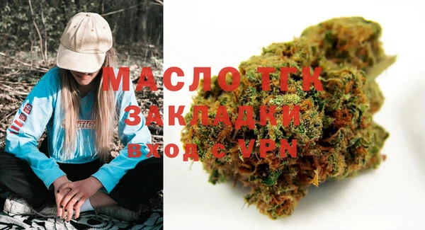 дмт Армянск