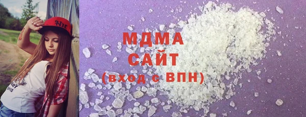 бошки Алексин