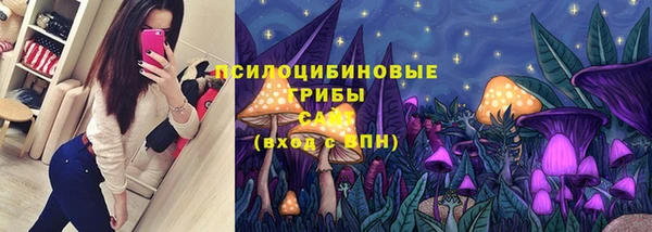 mdpv Алзамай