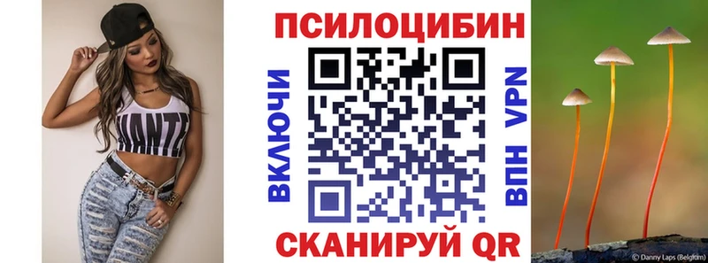 гидра ссылка Бийск Галлюциногенные грибы ЛСД